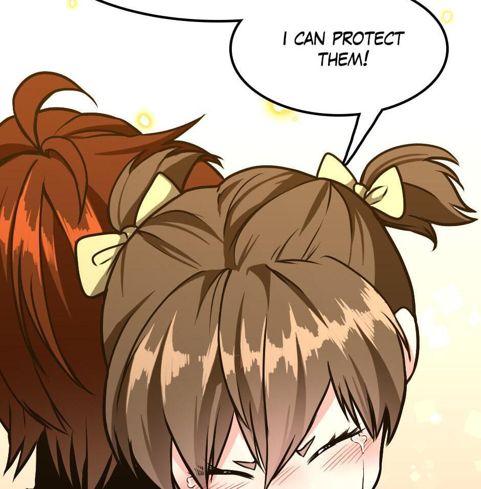 The Beginning After the End Chapter 48 page 58 - 