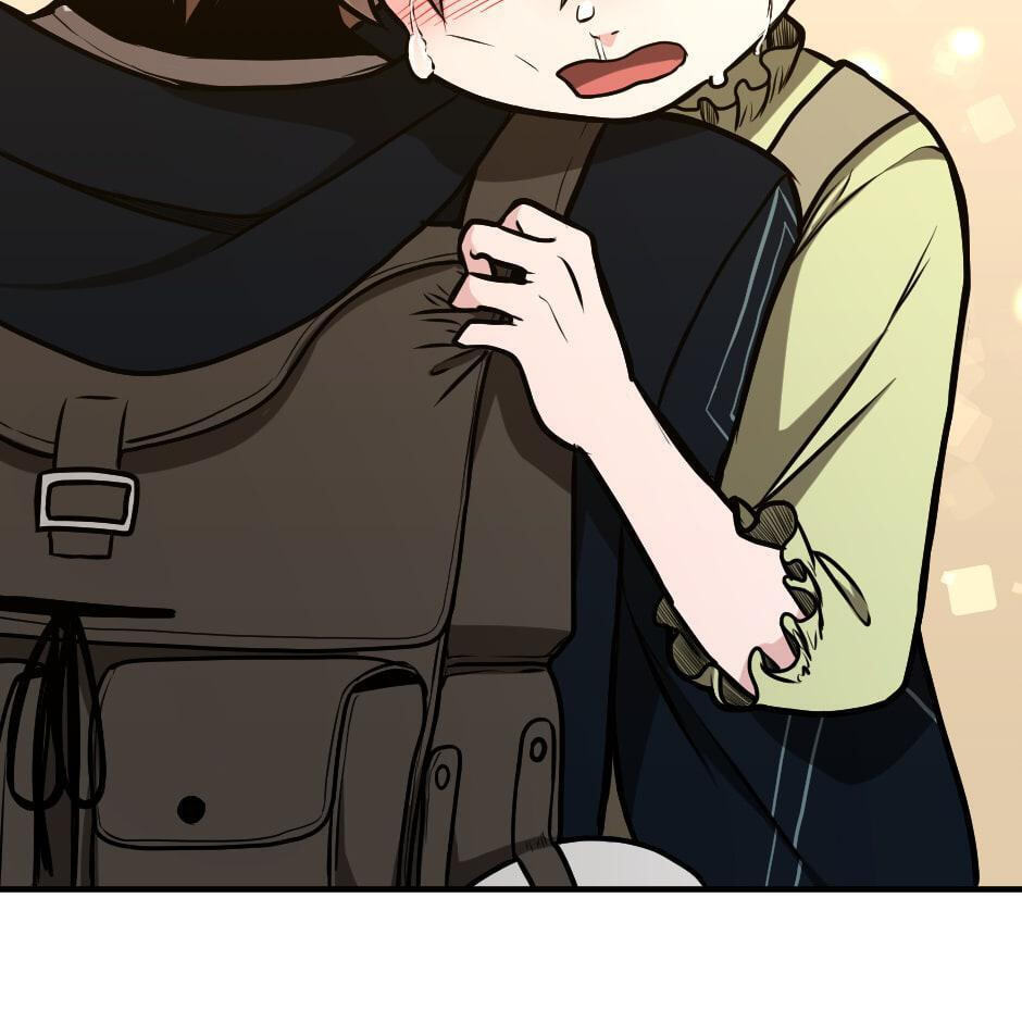 The Beginning After the End Chapter 48 page 59 - 