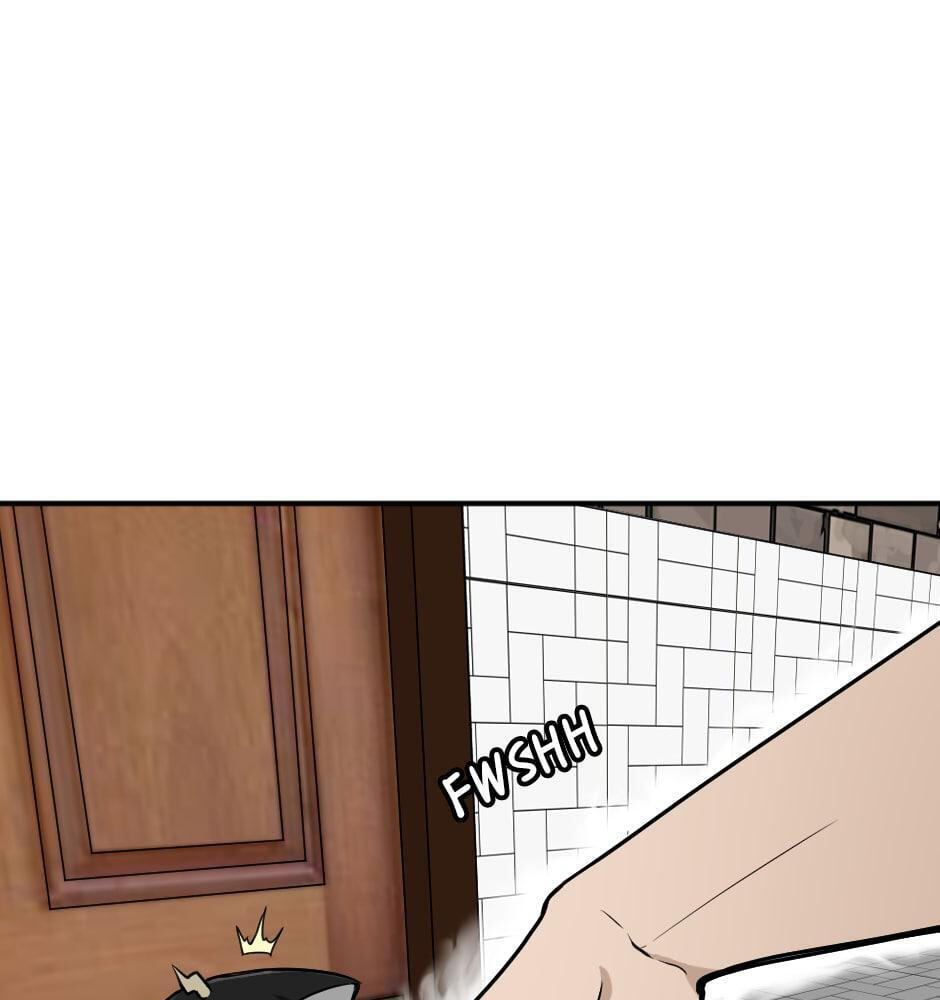 The Beginning After the End Chapter 48 page 7 - 