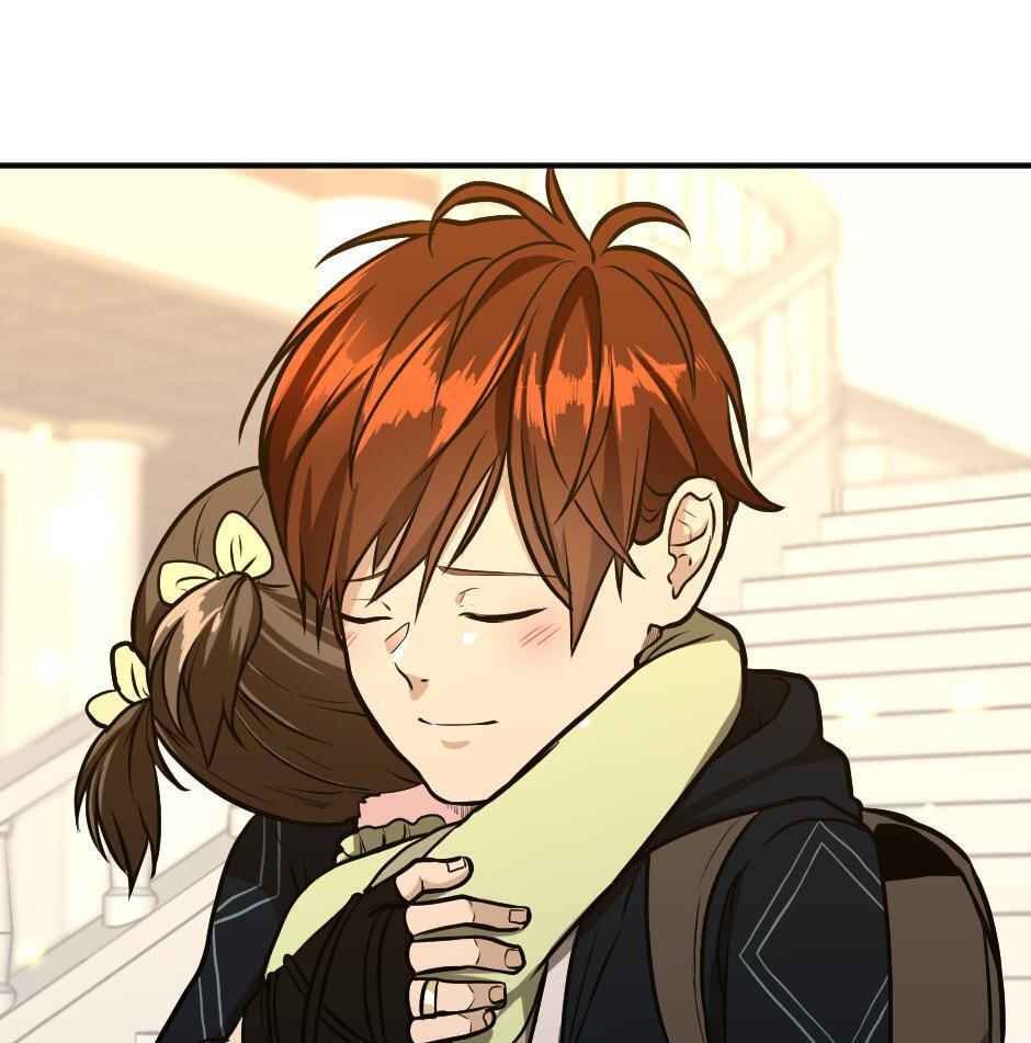 The Beginning After the End Chapter 48 page 61 - 