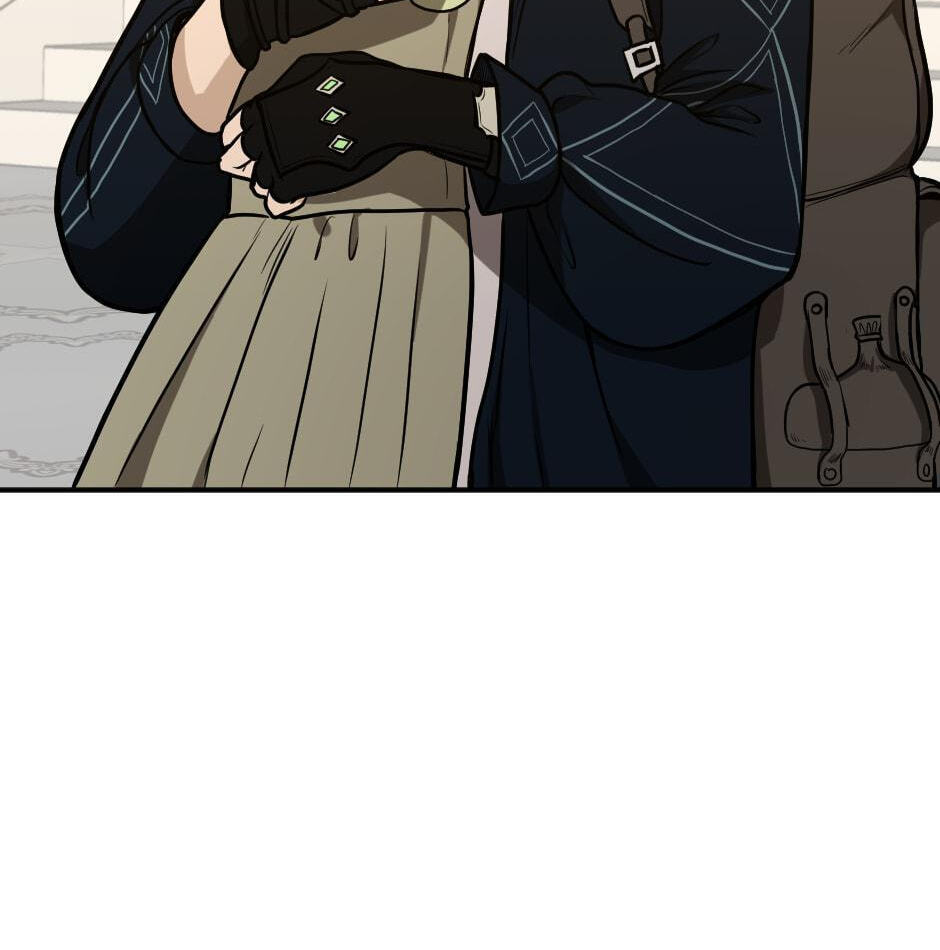 The Beginning After the End Chapter 48 page 62 - 