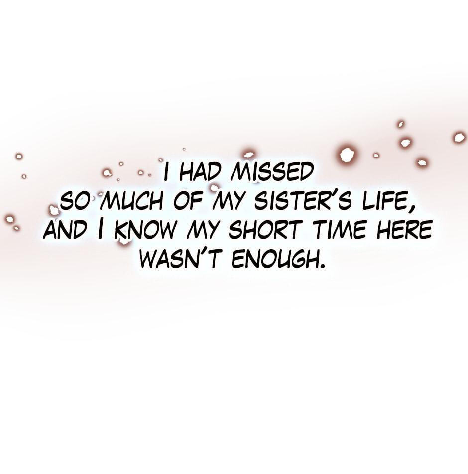 The Beginning After the End Chapter 48 page 63 - 