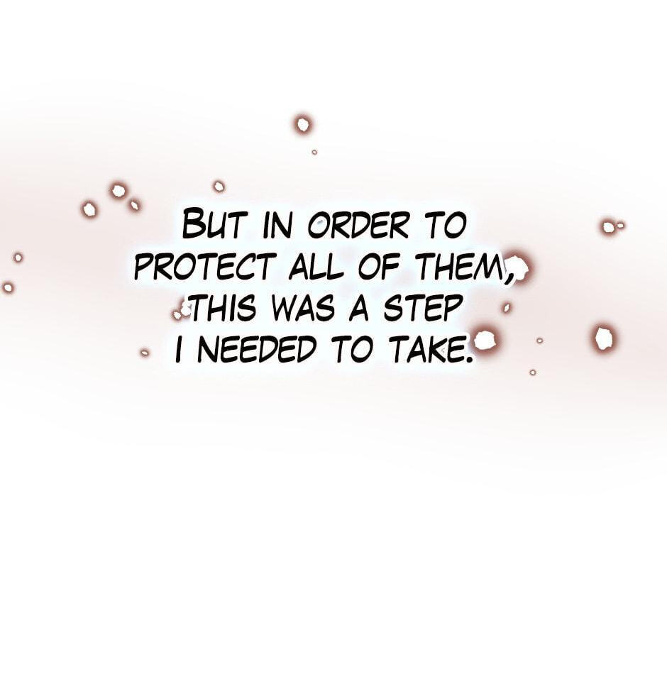 The Beginning After the End Chapter 48 page 64 - 
