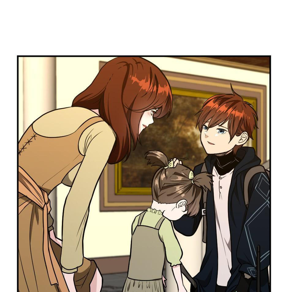 The Beginning After the End Chapter 48 page 65 - 