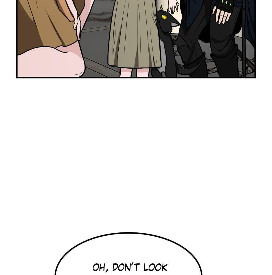 The Beginning After the End Chapter 48 page 66 - 
