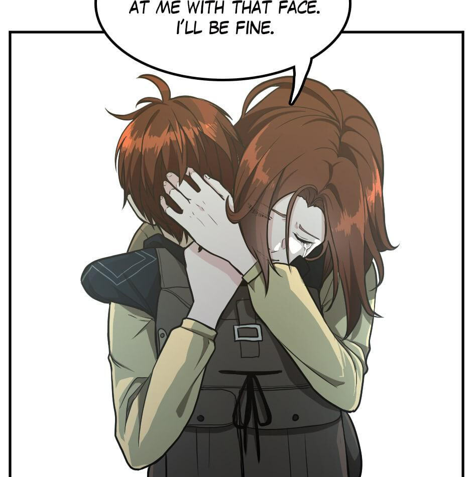 The Beginning After the End Chapter 48 page 67 - 