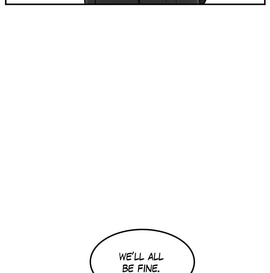 The Beginning After the End Chapter 48 page 68 - 