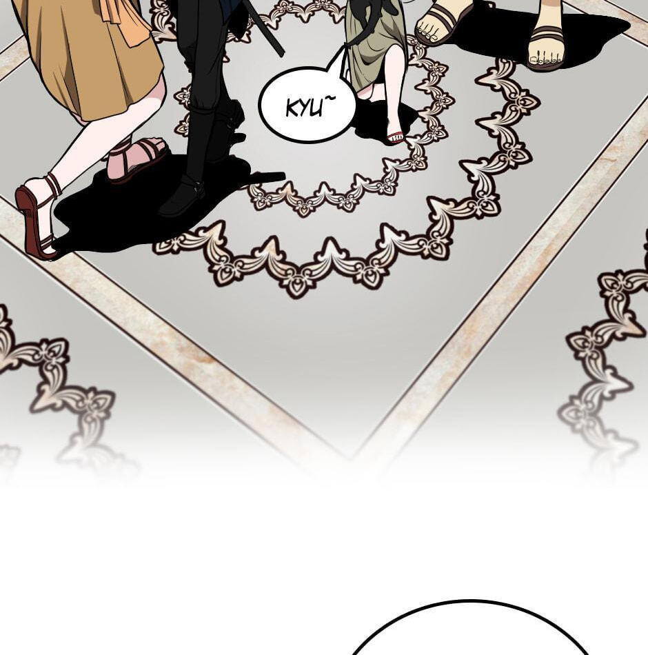 The Beginning After the End Chapter 48 page 70 - 