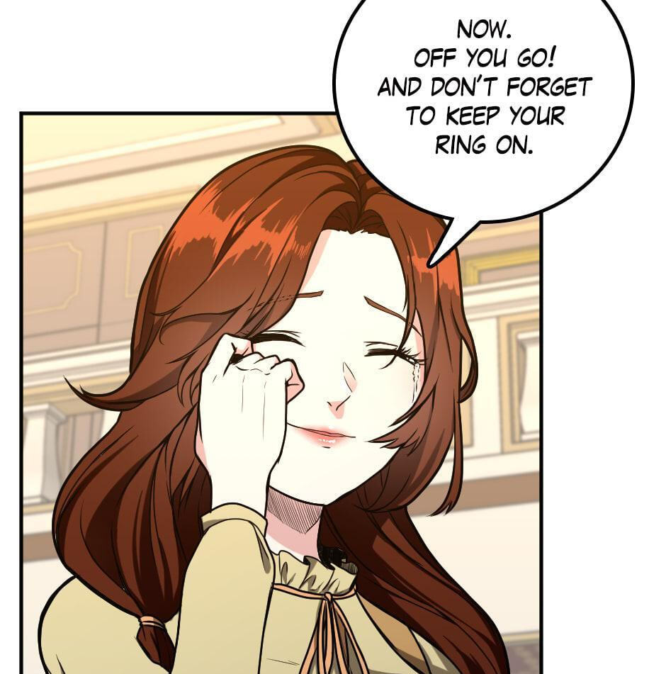 The Beginning After the End Chapter 48 page 71 - 