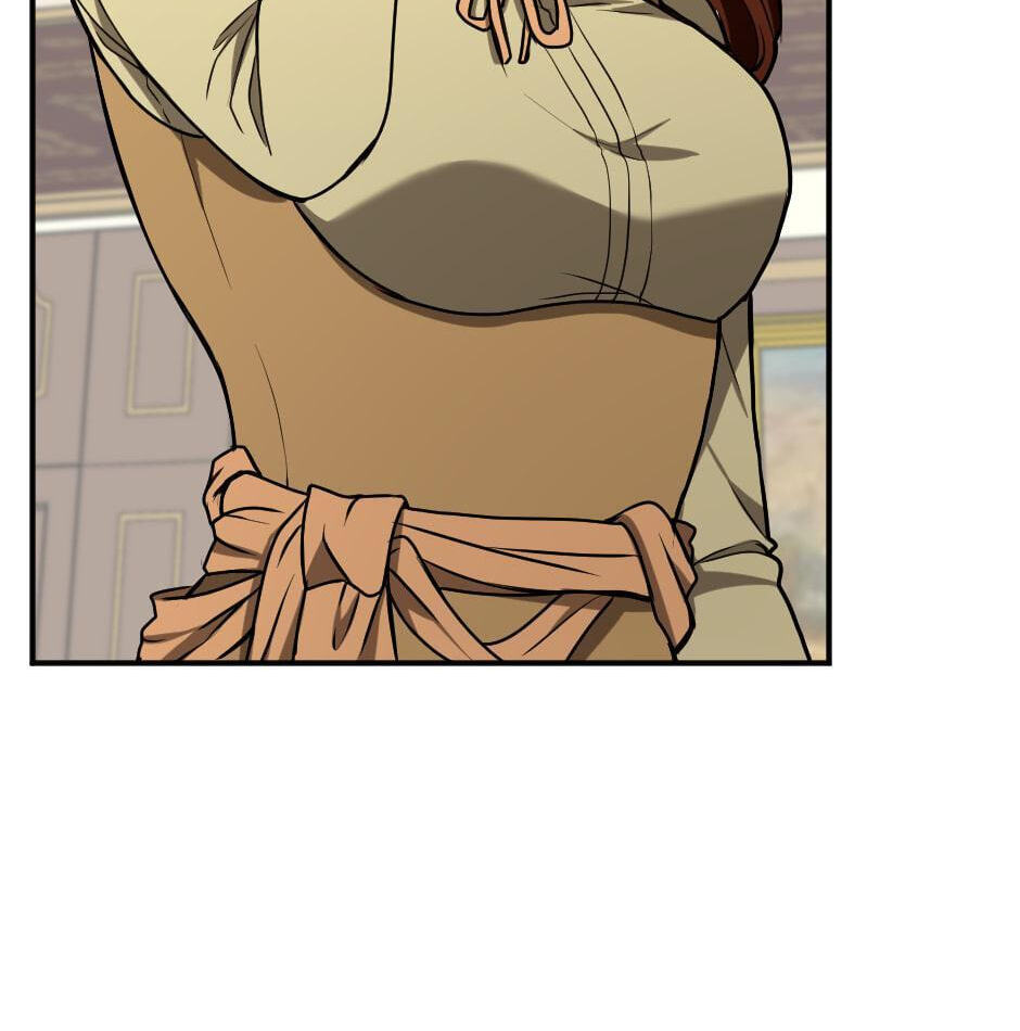 The Beginning After the End Chapter 48 page 72 - 