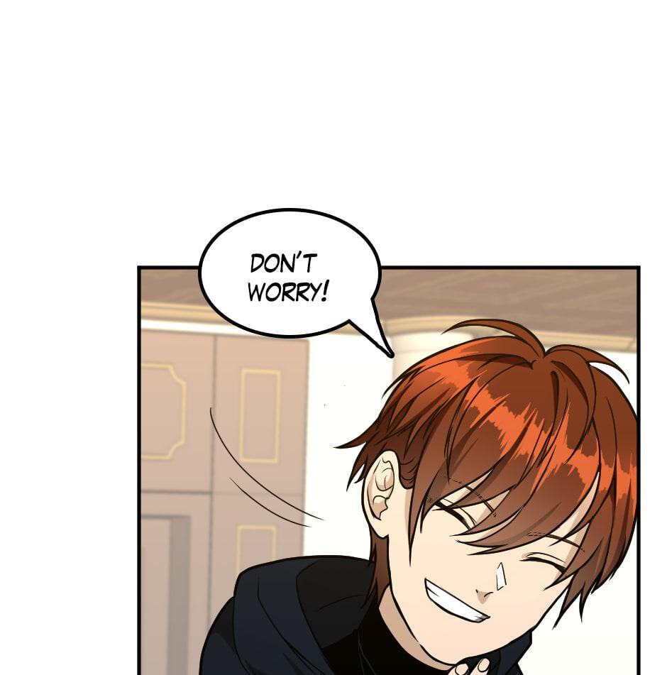 The Beginning After the End Chapter 48 page 73 - 