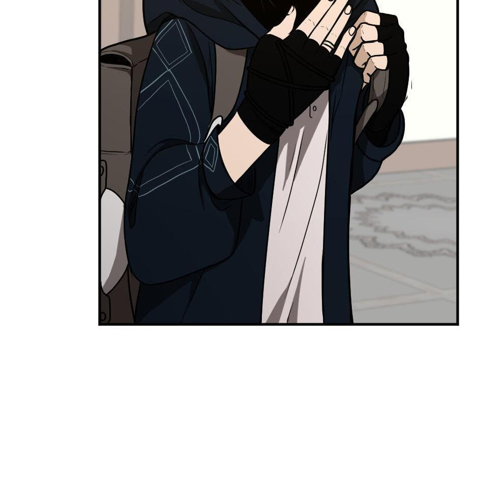 The Beginning After the End Chapter 48 page 74 - 
