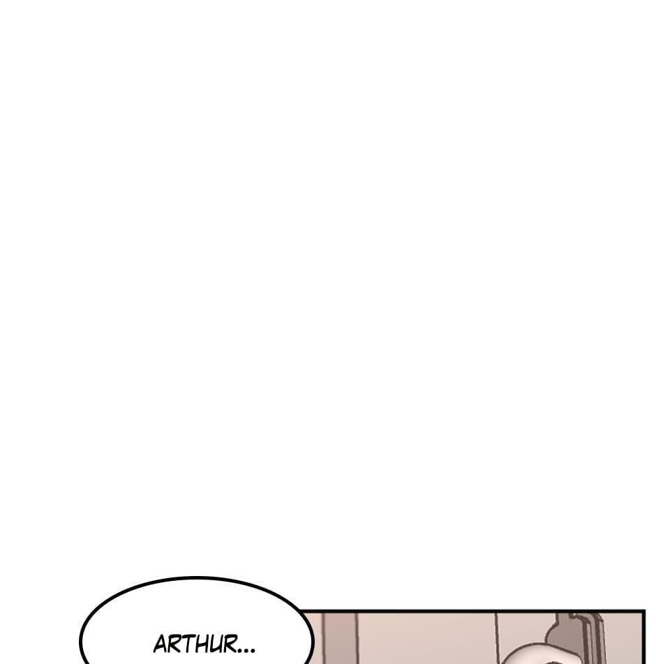 The Beginning After the End Chapter 48 page 75 - 