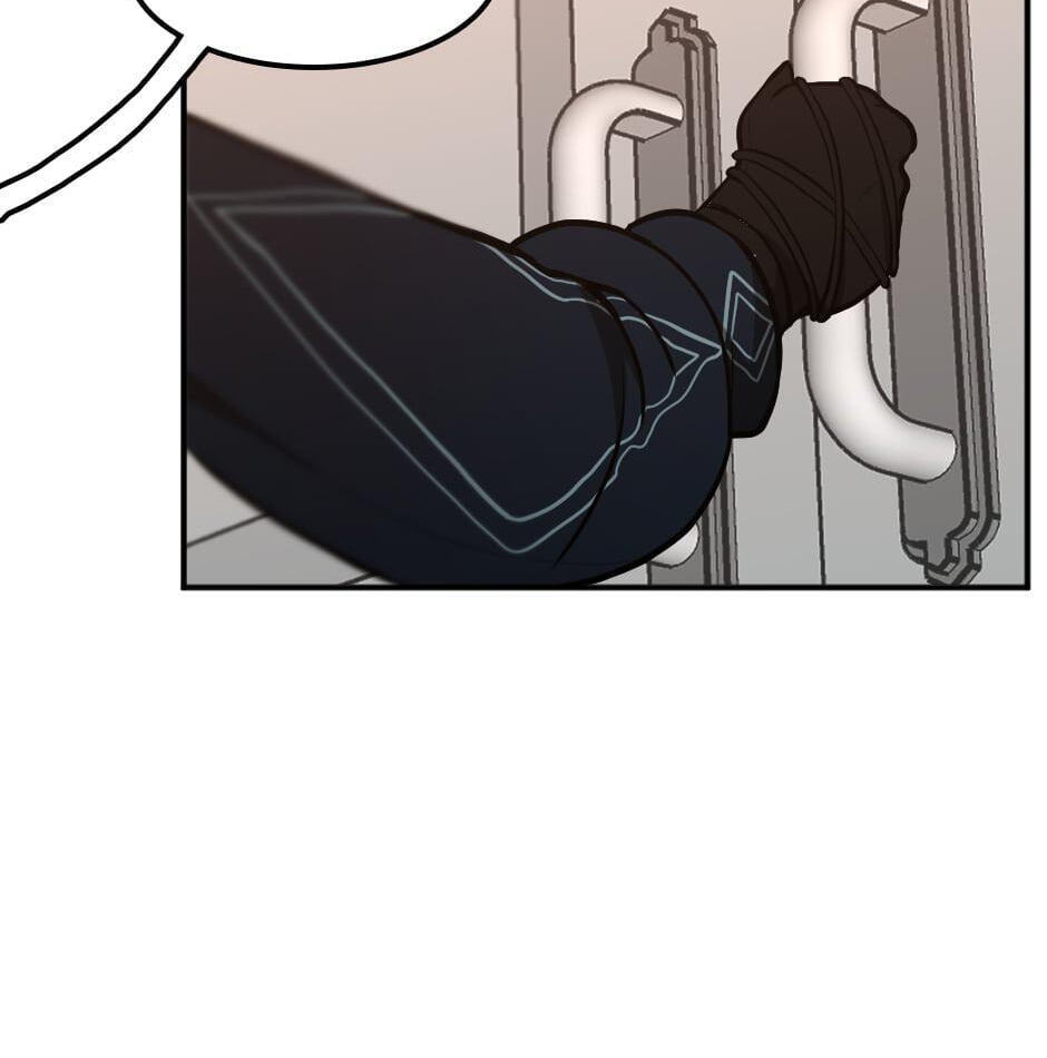 The Beginning After the End Chapter 48 page 76 - 