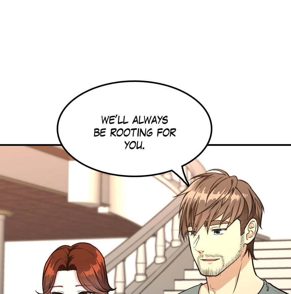 The Beginning After the End Chapter 48 page 77 - 