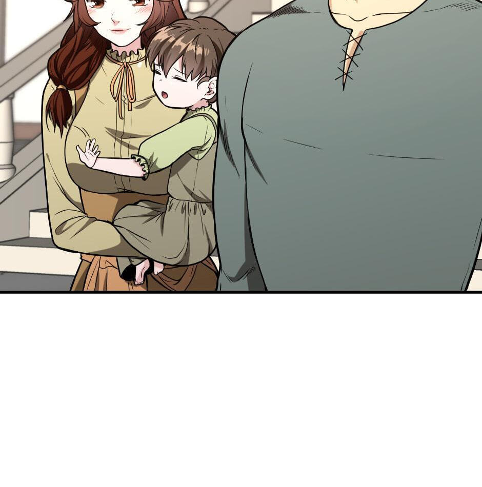 The Beginning After the End Chapter 48 page 78 - 