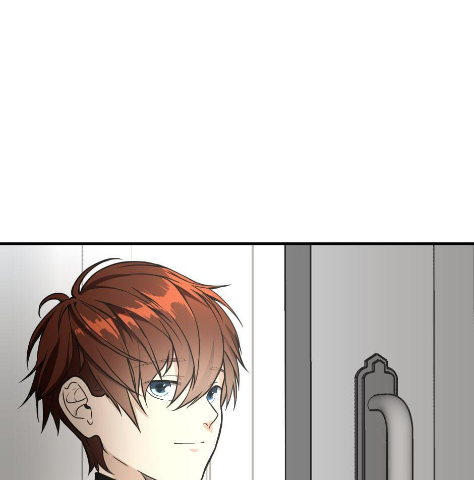 The Beginning After the End Chapter 48 page 79 - 