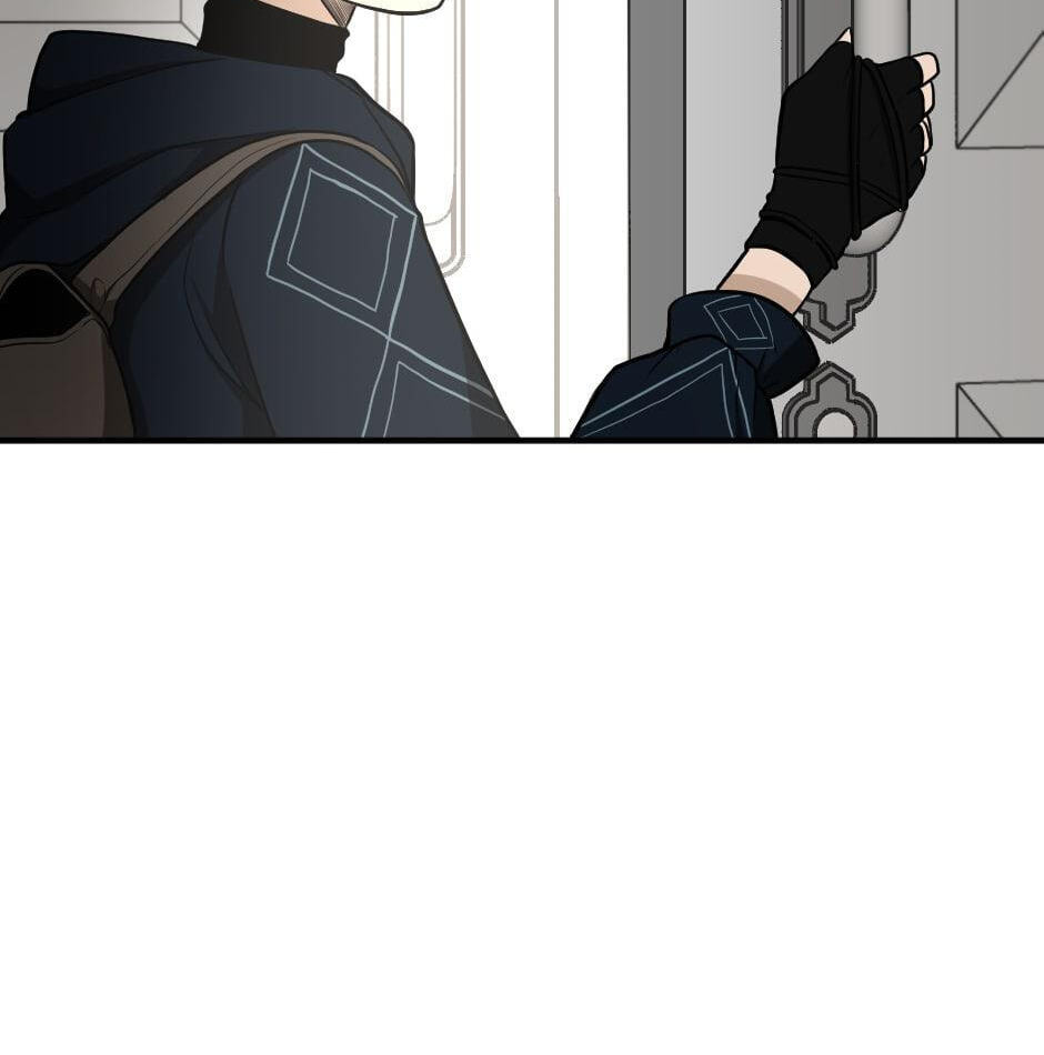 The Beginning After the End Chapter 48 page 80 - 
