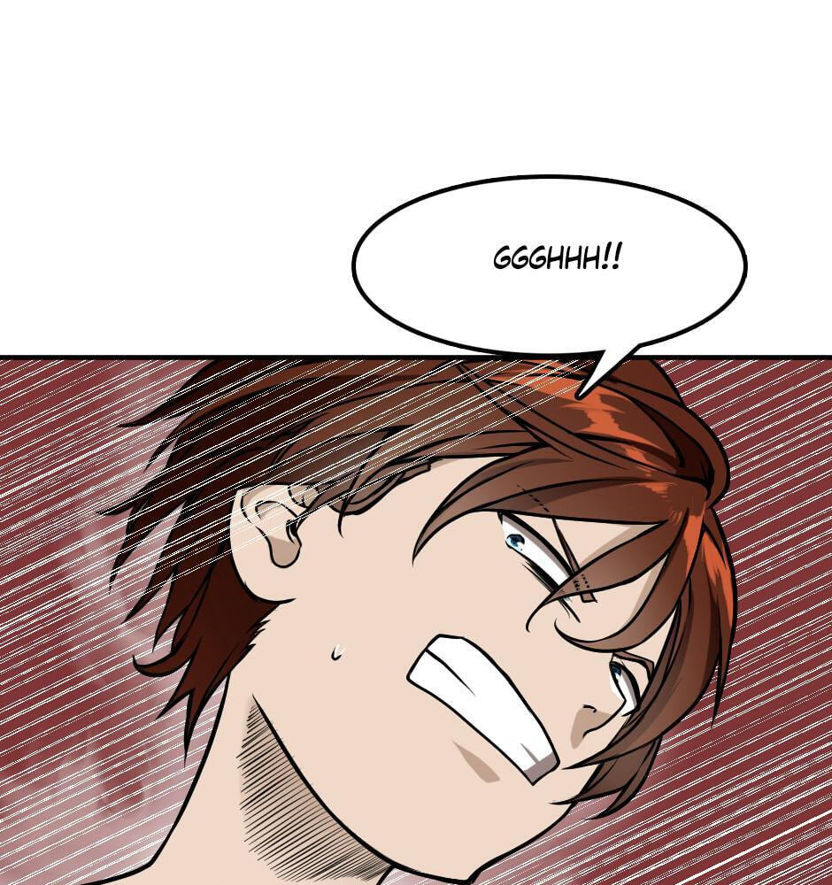 The Beginning After the End Chapter 48 page 9 - 