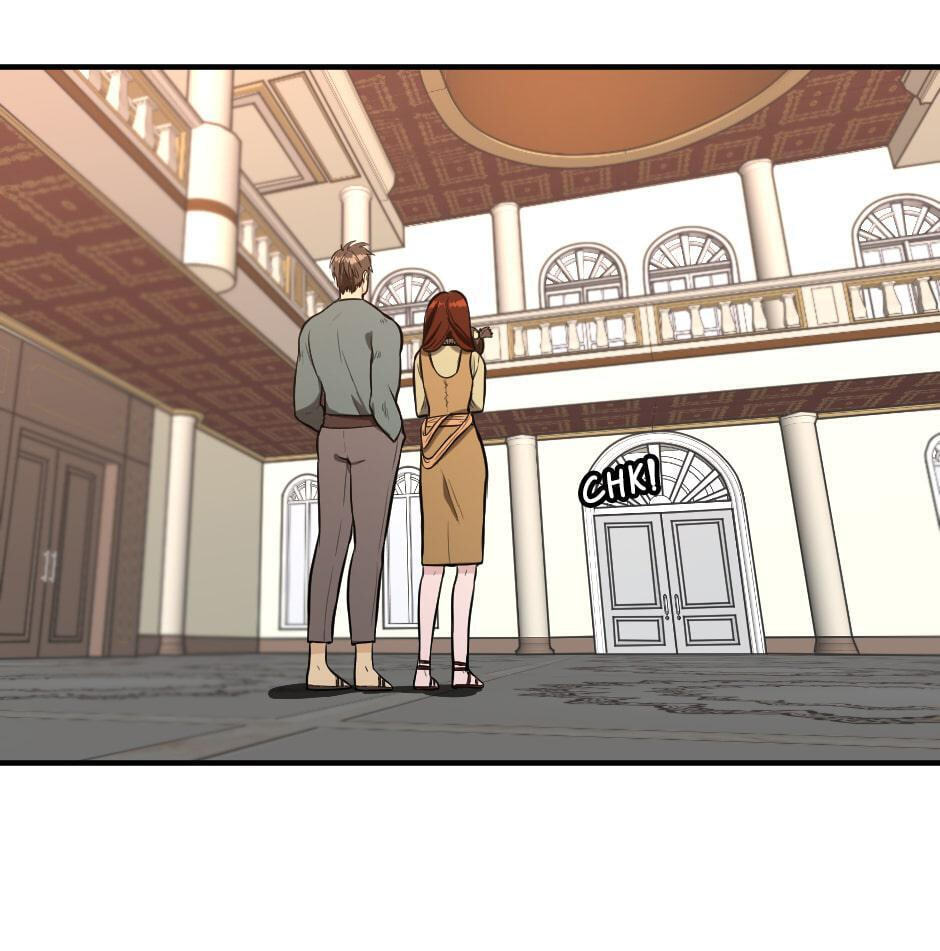 The Beginning After the End Chapter 48 page 81 - 