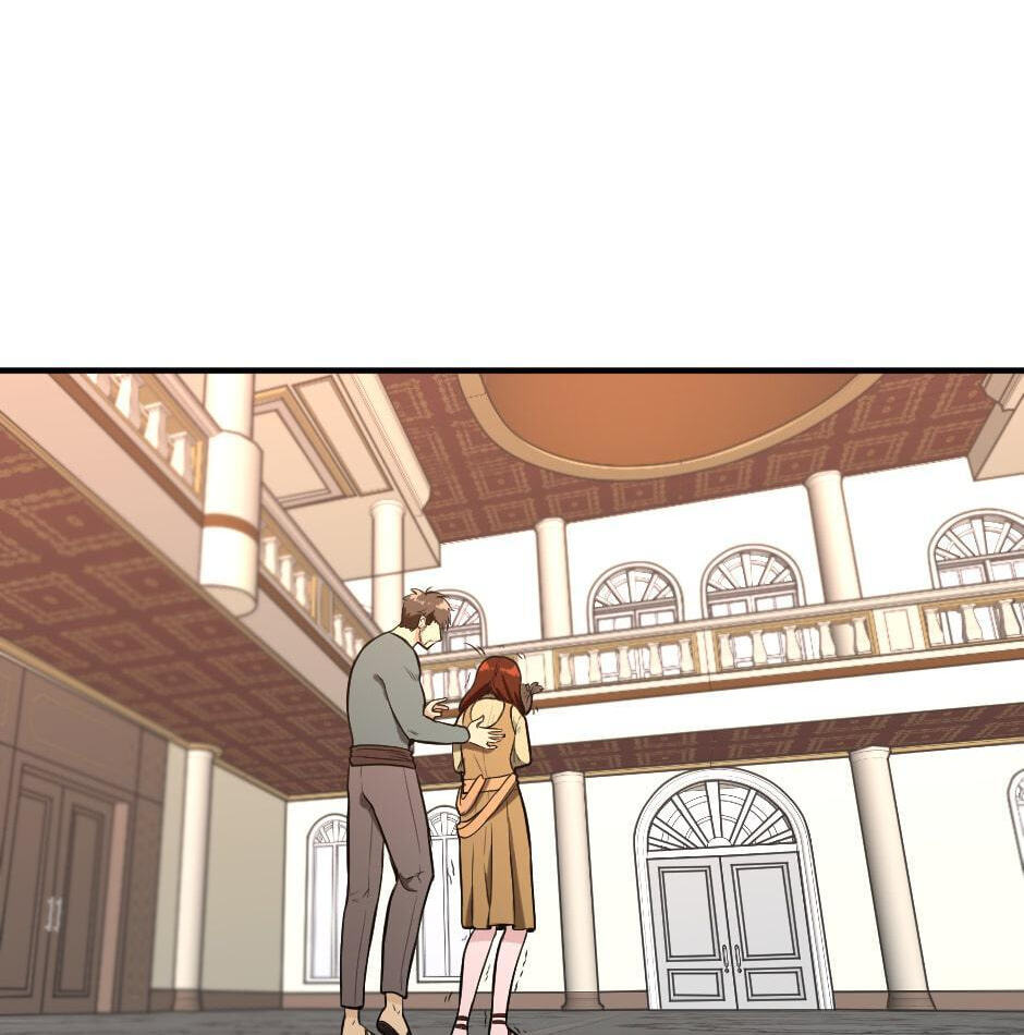 The Beginning After the End Chapter 48 page 82 - 