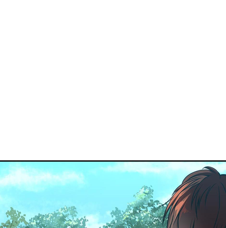 The Beginning After the End Chapter 48 page 84 - 