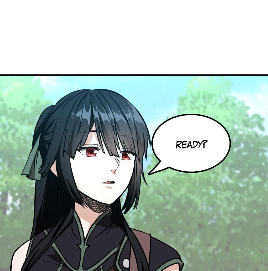 The Beginning After the End Chapter 48 page 87 - 