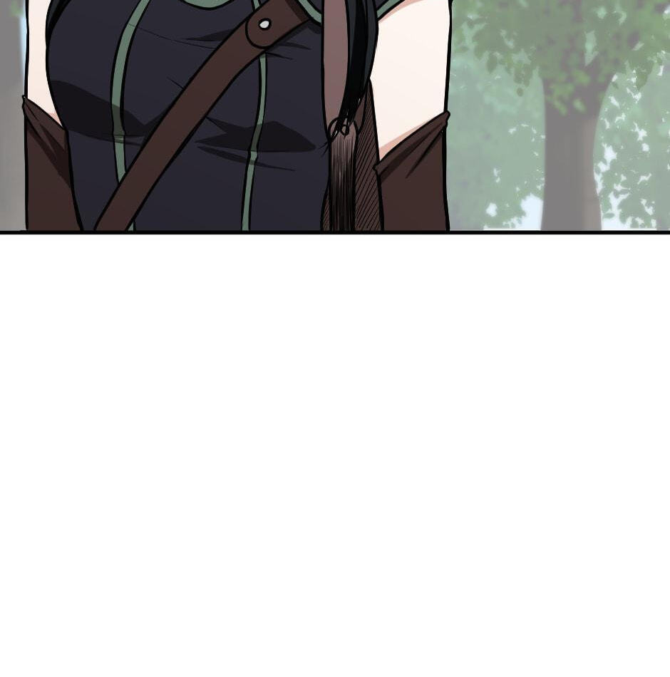 The Beginning After the End Chapter 48 page 88 - 