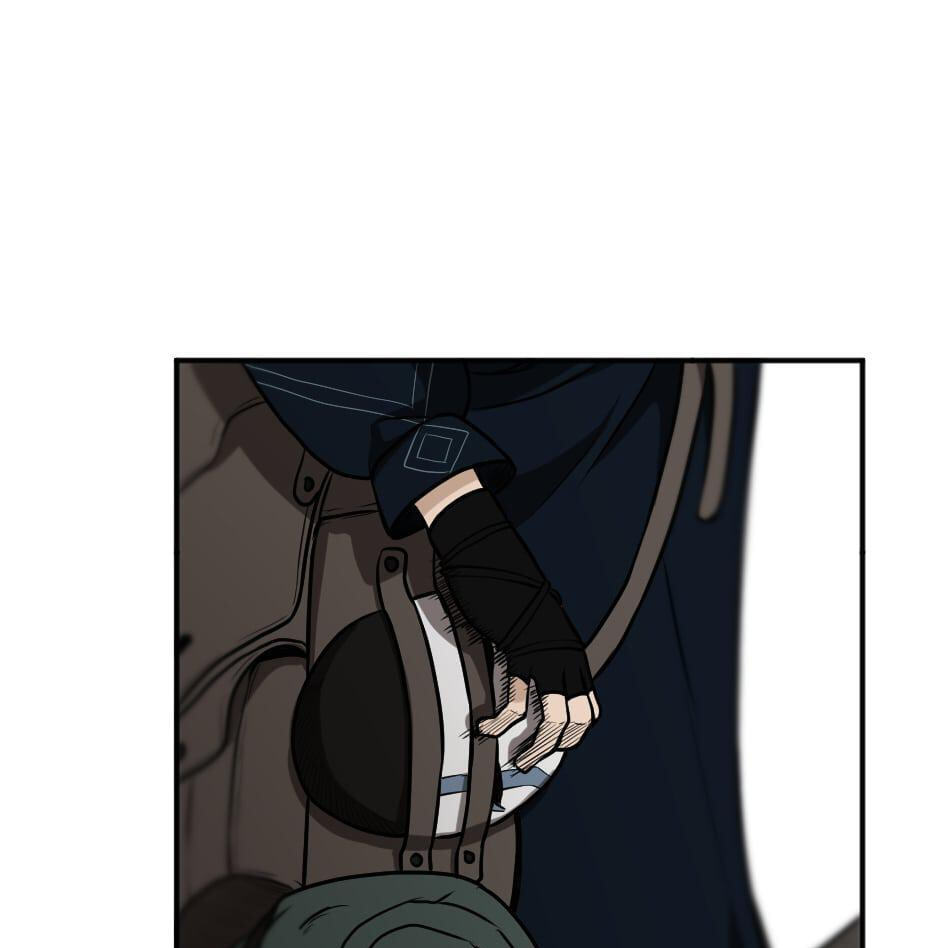 The Beginning After the End Chapter 48 page 89 - 