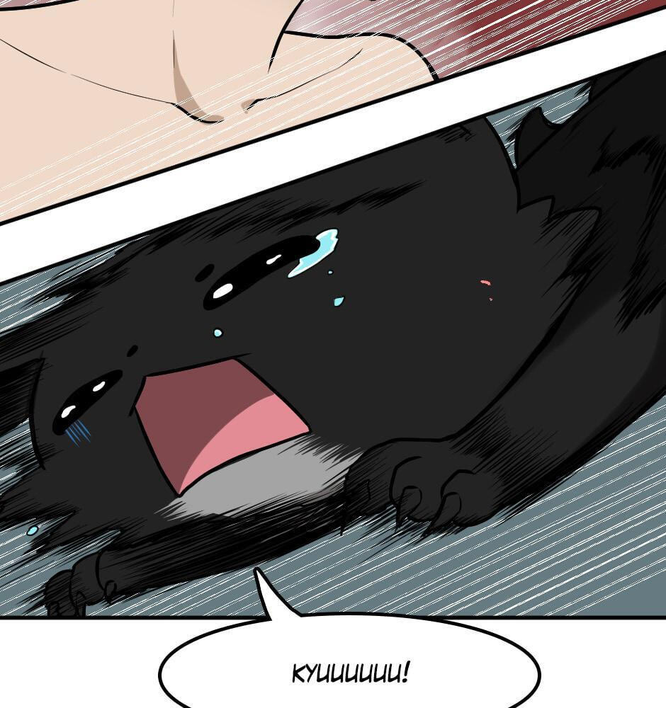 The Beginning After the End Chapter 48 page 10 - 