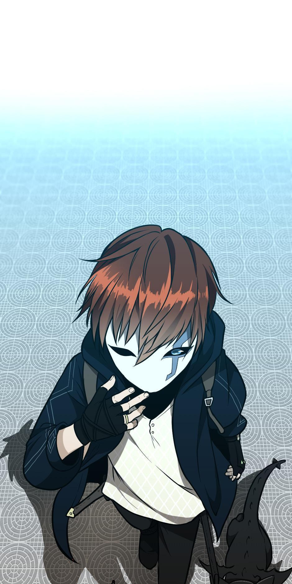 The Beginning After the End Chapter 48 page 91 - 