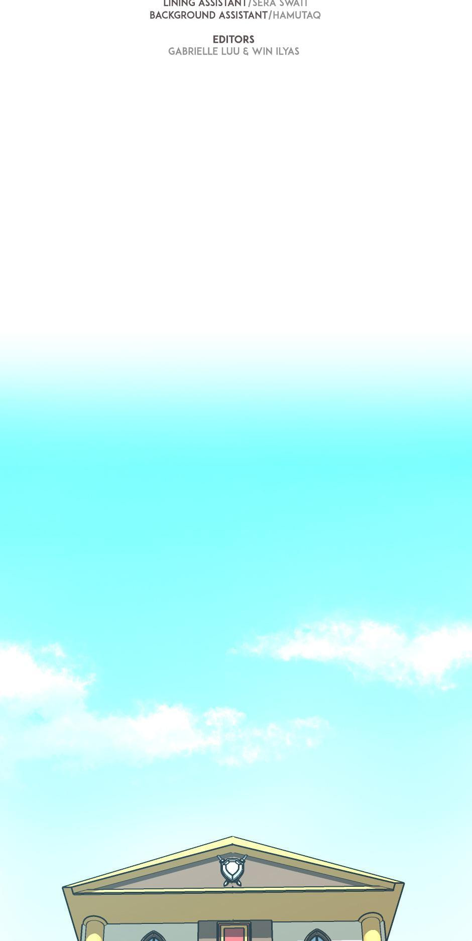 The Beginning After the End Chapter 48 page 93 - 