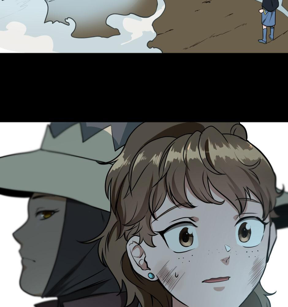The Beginning After the End Chapter 49 page 101 - 
