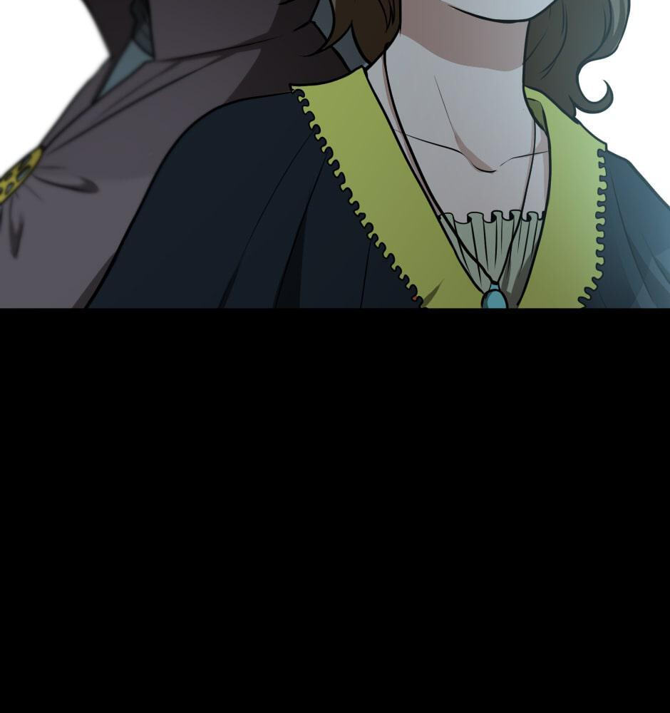 The Beginning After the End Chapter 49 page 102 - 