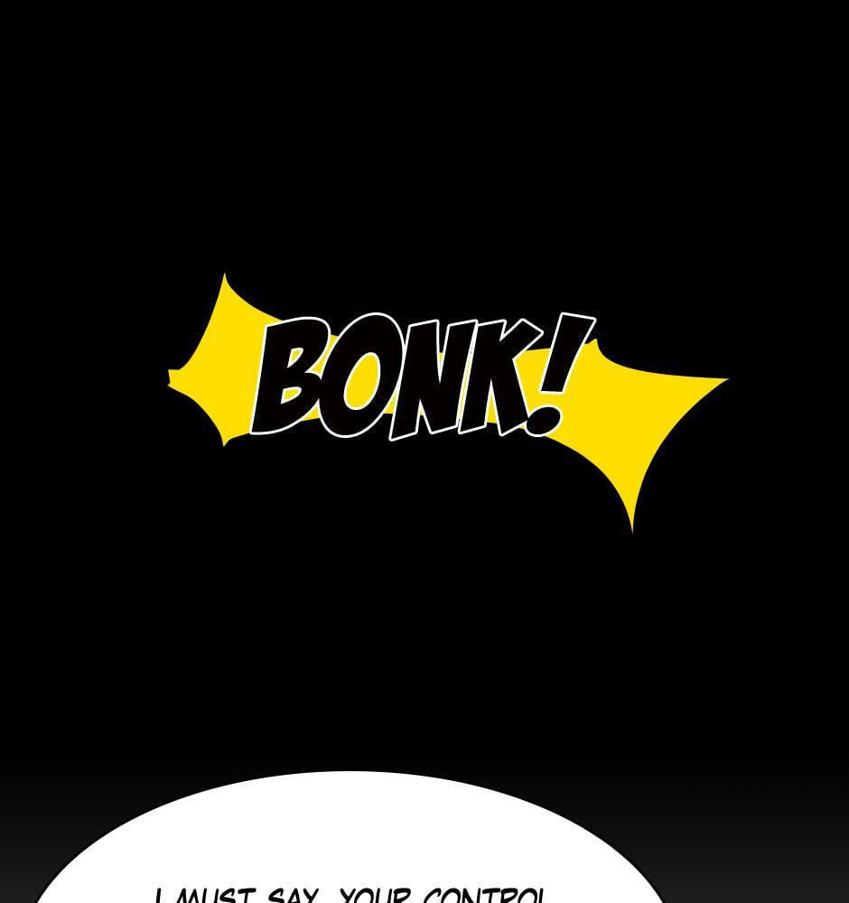 The Beginning After the End Chapter 49 page 103 - 