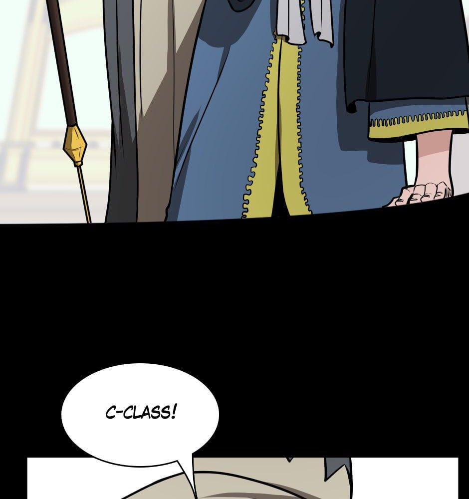 The Beginning After the End Chapter 49 page 106 - 