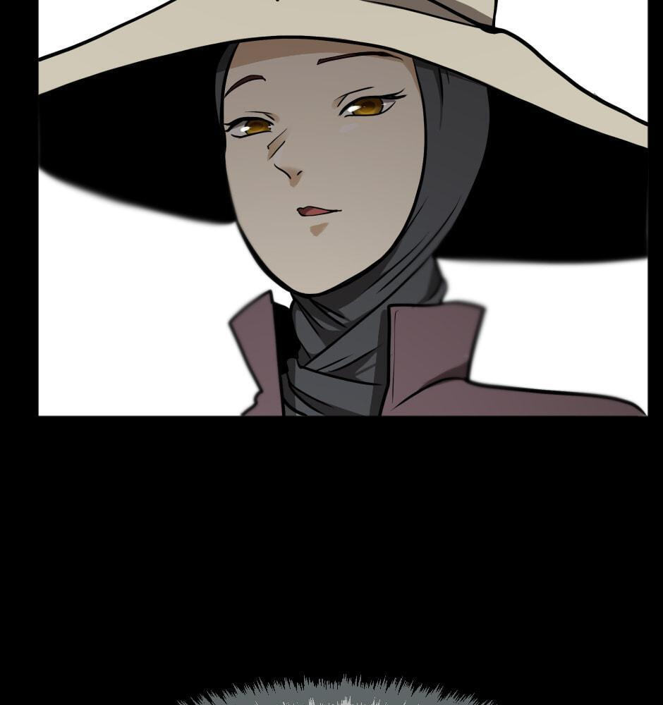 The Beginning After the End Chapter 49 page 107 - 