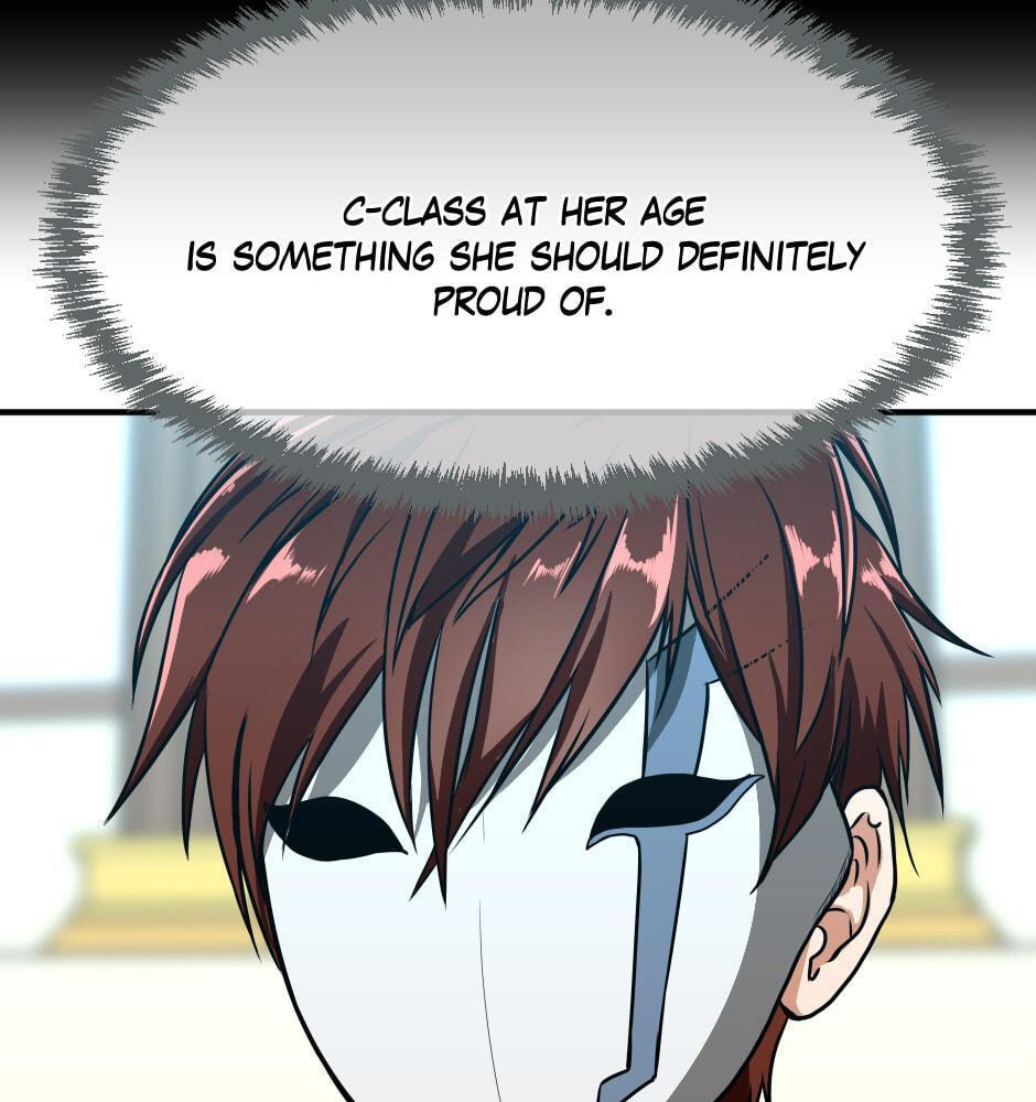 The Beginning After the End Chapter 49 page 108 - 