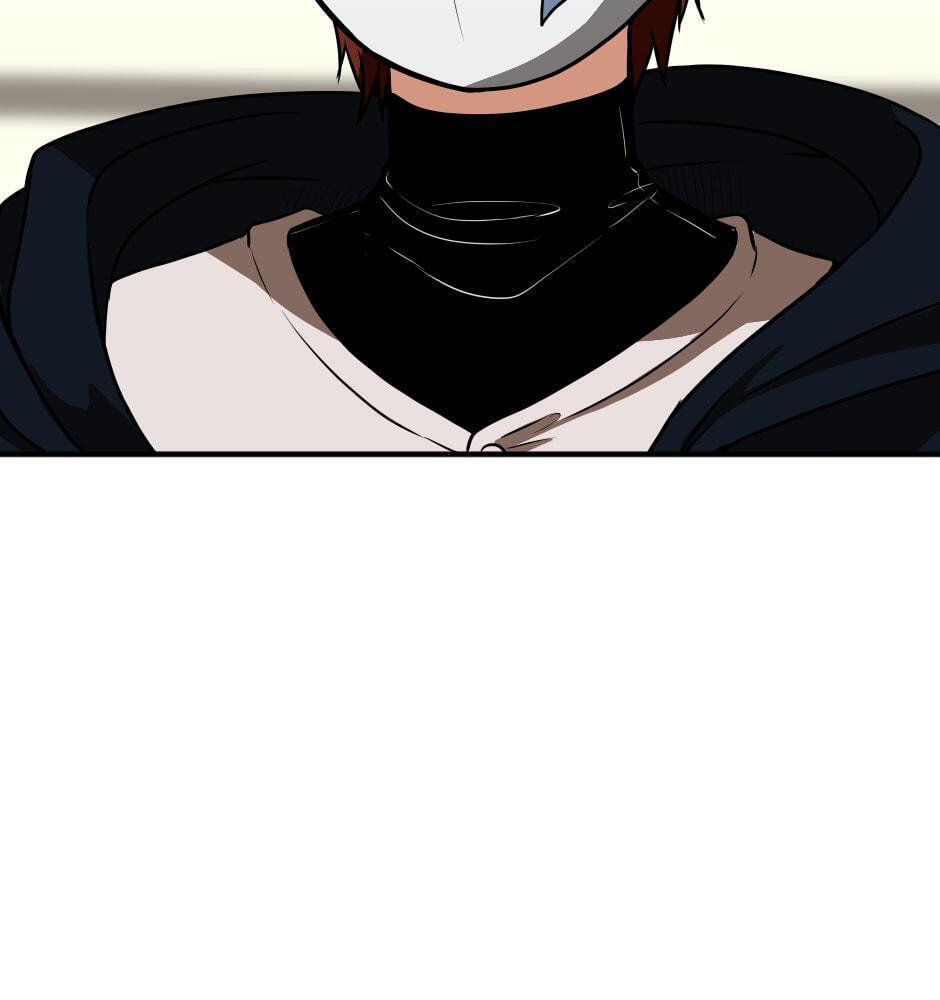 The Beginning After the End Chapter 49 page 109 - 
