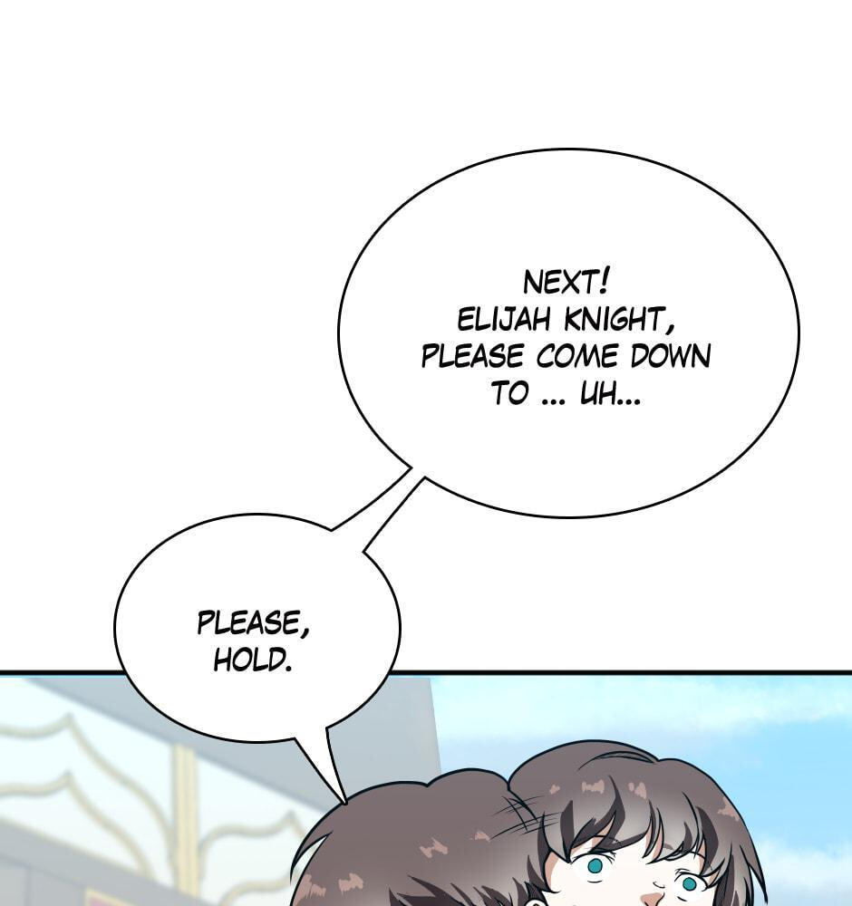 The Beginning After the End Chapter 49 page 110 - 