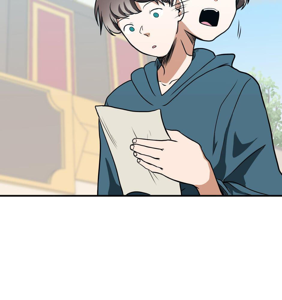 The Beginning After the End Chapter 49 page 111 - 