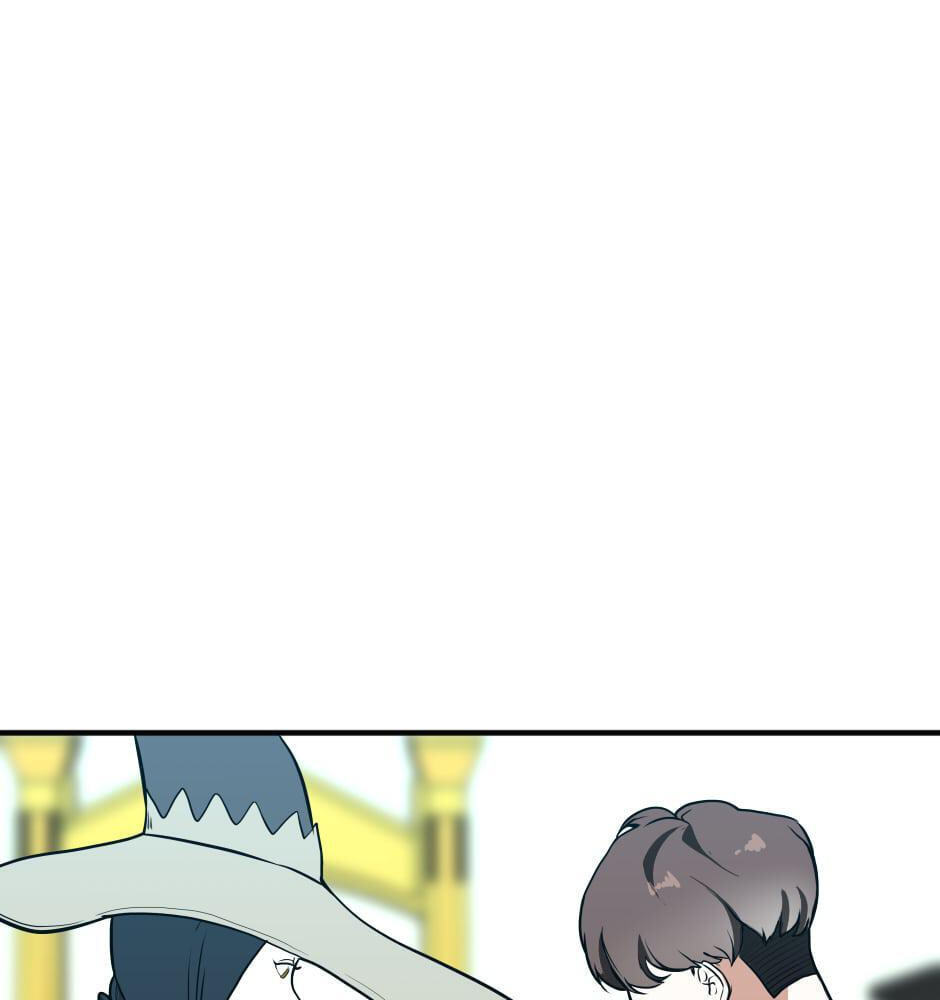 The Beginning After the End Chapter 49 page 112 - 