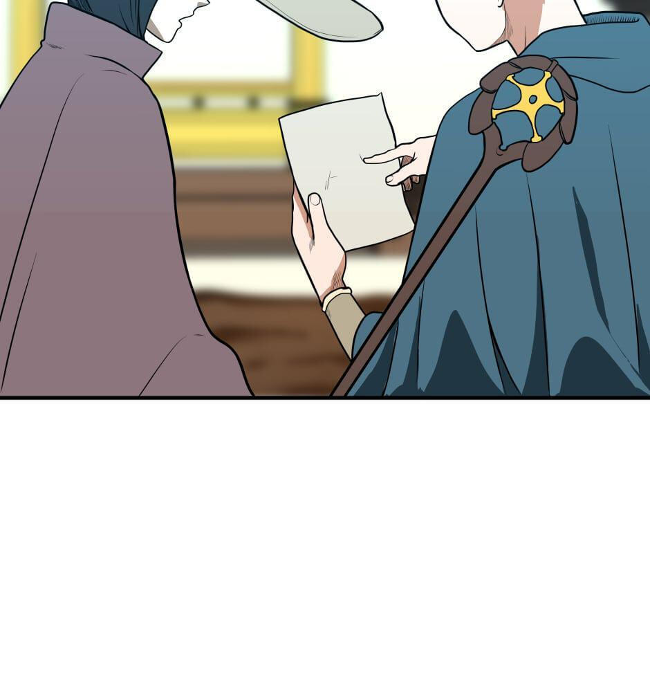 The Beginning After the End Chapter 49 page 113 - 