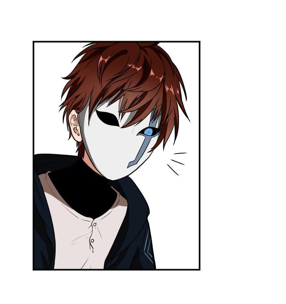 The Beginning After the End Chapter 49 page 114 - 