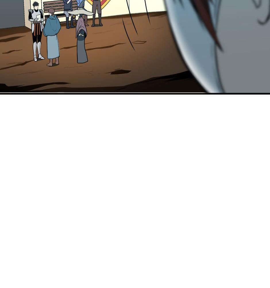 The Beginning After the End Chapter 49 page 116 - 