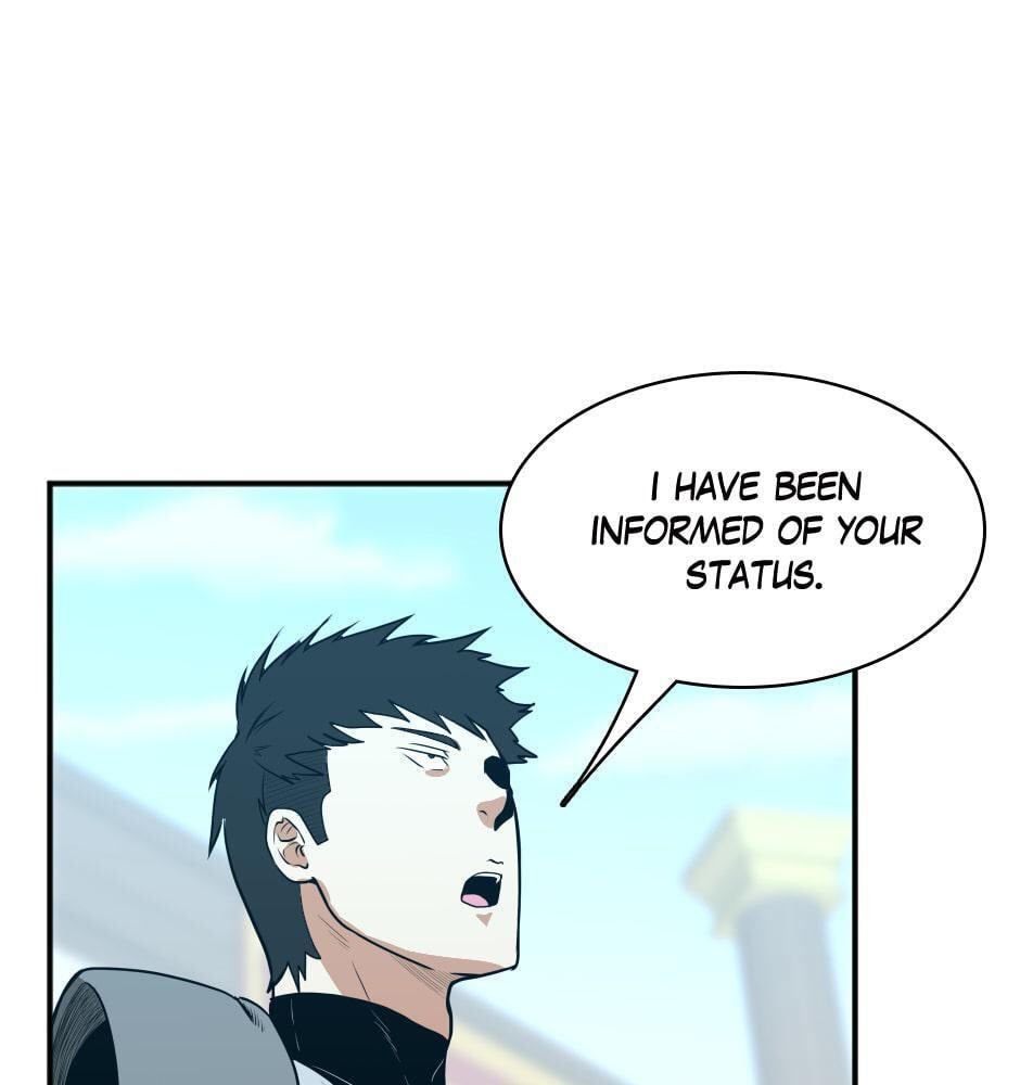 The Beginning After the End Chapter 49 page 117 - 