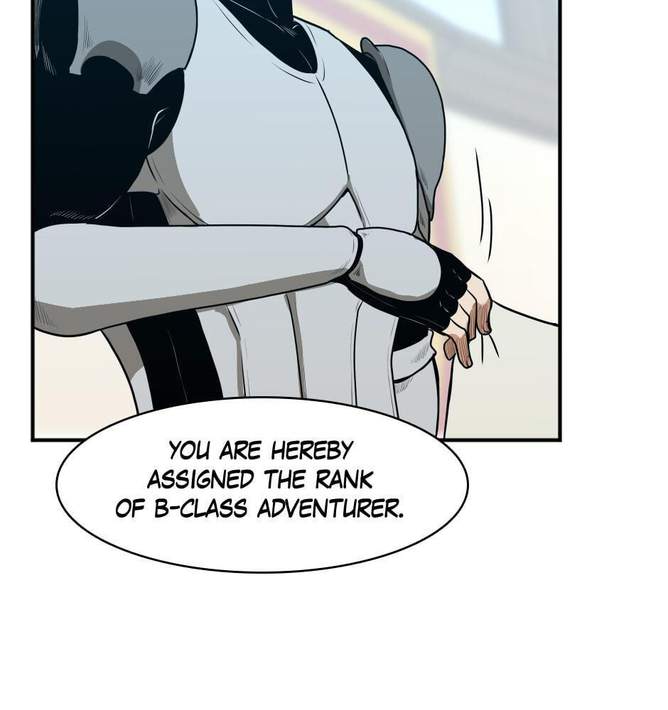The Beginning After the End Chapter 49 page 118 - 