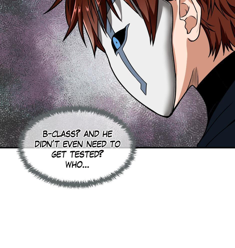 The Beginning After the End Chapter 49 page 121 - 