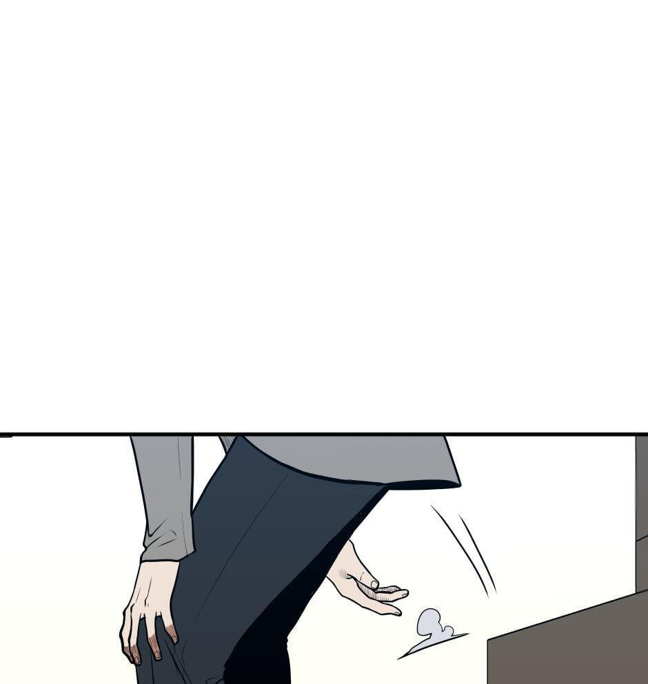 The Beginning After the End Chapter 49 page 122 - 