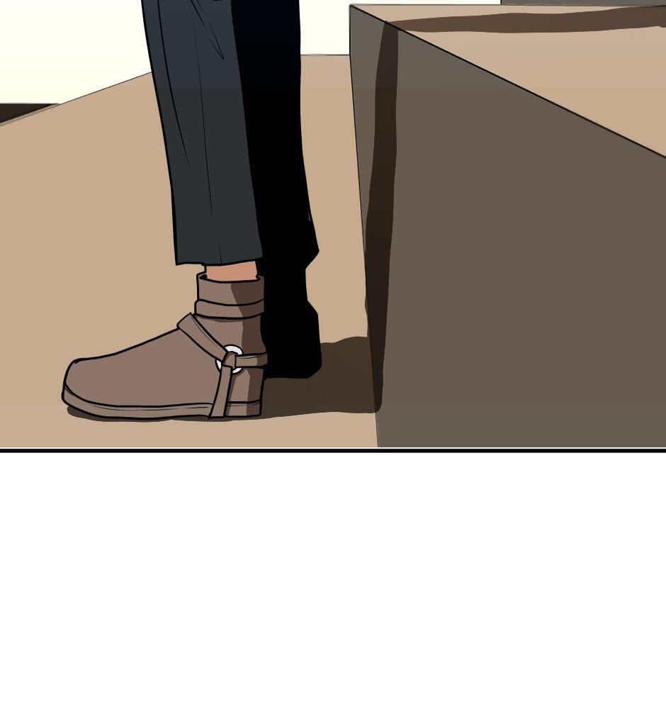 The Beginning After the End Chapter 49 page 123 - 